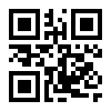 isna.ir/xdTSd8