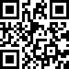 https://isna.ir/xcXdGt