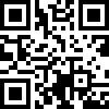 https://isna.ir/xdWDxq