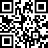 https://isna.ir/xdX37W