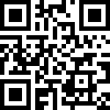 https://isna.ir/xdLr4P