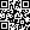 https://isna.ir/xcYhxv