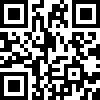 https://isna.ir/xdVVXF