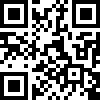 https://isna.ir/xd5hND