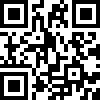 https://isna.ir/xdWXYf