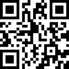 https://isna.ir/xdQKHk