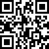https://isna.ir/xdFp2v