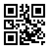 isna.ir/xdWySG