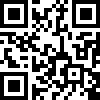 https://isna.ir/xdJN5S