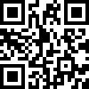 https://isna.ir/xdQvJF