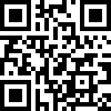 https://isna.ir/xdGzKd