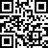https://isna.ir/xdGyLm