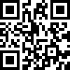 https://isna.ir/xdVbNr