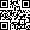 https://isna.ir/xdWh6W