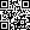 https://isna.ir/xdJW7Z