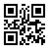 isna.ir/xdhcB3