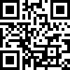 https://isna.ir/xdJFcx