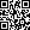 https://isna.ir/xdQHgP