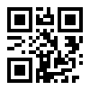 isna.ir/xd4MB3