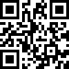 https://isna.ir/xdMkgk