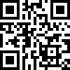 https://isna.ir/xdF5RP