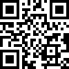 https://isna.ir/xb2S2