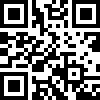 https://isna.ir/xd5bcz