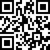 https://isna.ir/xdQLV9