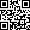 https://isna.ir/xdFV37