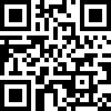 https://isna.ir/xdJvpG