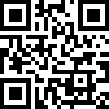 https://isna.ir/x8Tf83