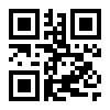 isna.ir/xdJ6TF