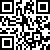 https://isna.ir/xdSHS4