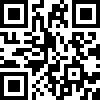 https://isna.ir/xdW8NQ