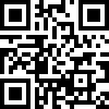 https://isna.ir/xdJczb