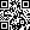 https://isna.ir/xhydY