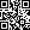 https://isna.ir/x8YSgX
