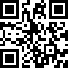 https://isna.ir/xdGC6C