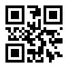 isna.ir/xdJFGV