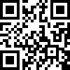https://isna.ir/xcZjWs
