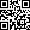 https://isna.ir/xdMkTZ