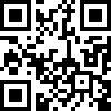 https://isna.ir/xdHPT8