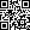 https://isna.ir/xdHKBp
