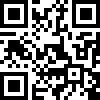 https://isna.ir/xdVmc5