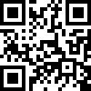 https://isna.ir/xdWmHh