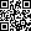 https://isna.ir/xd5nWC