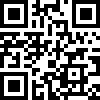 https://isna.ir/xdWK8N