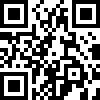 https://isna.ir/xdLQvb