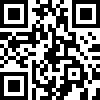 https://isna.ir/xgr7F