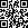 https://isna.ir/xd5cz9